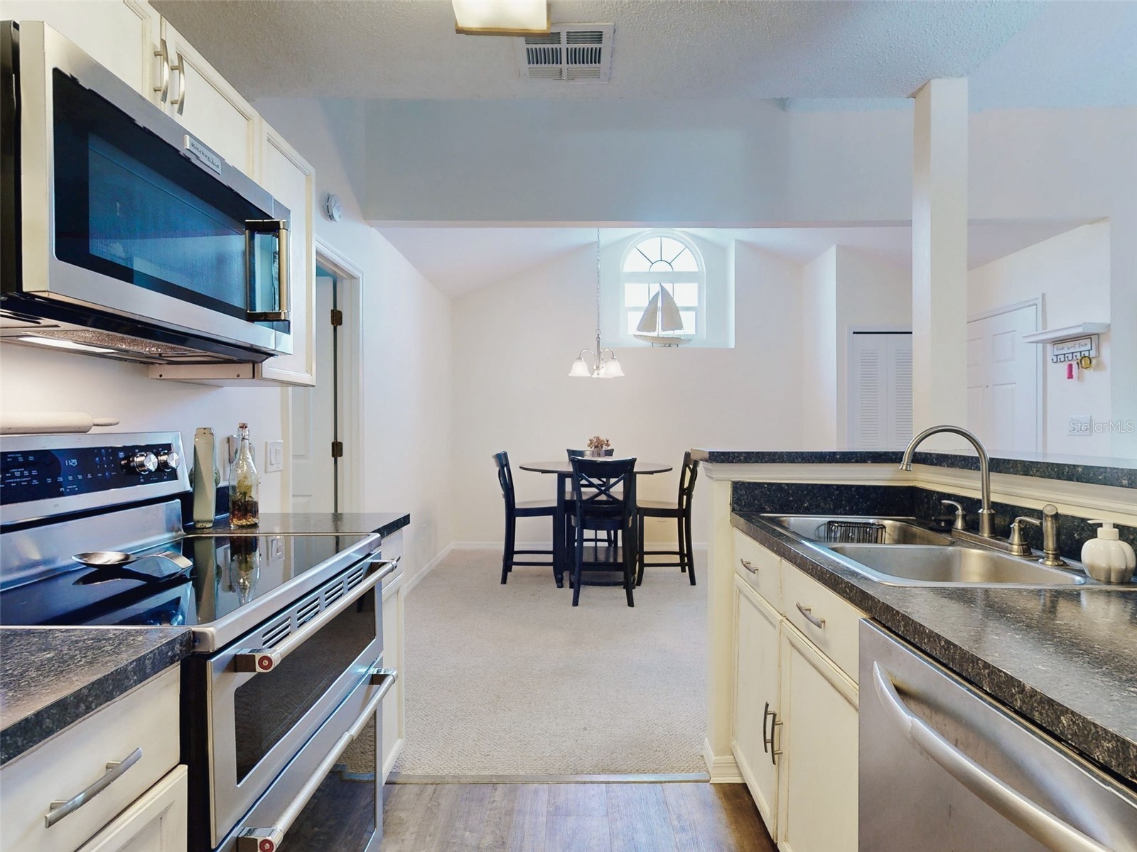 4214 Sun Village Court #380 New Smyrna Beach FL 32169 NS1087760 image14