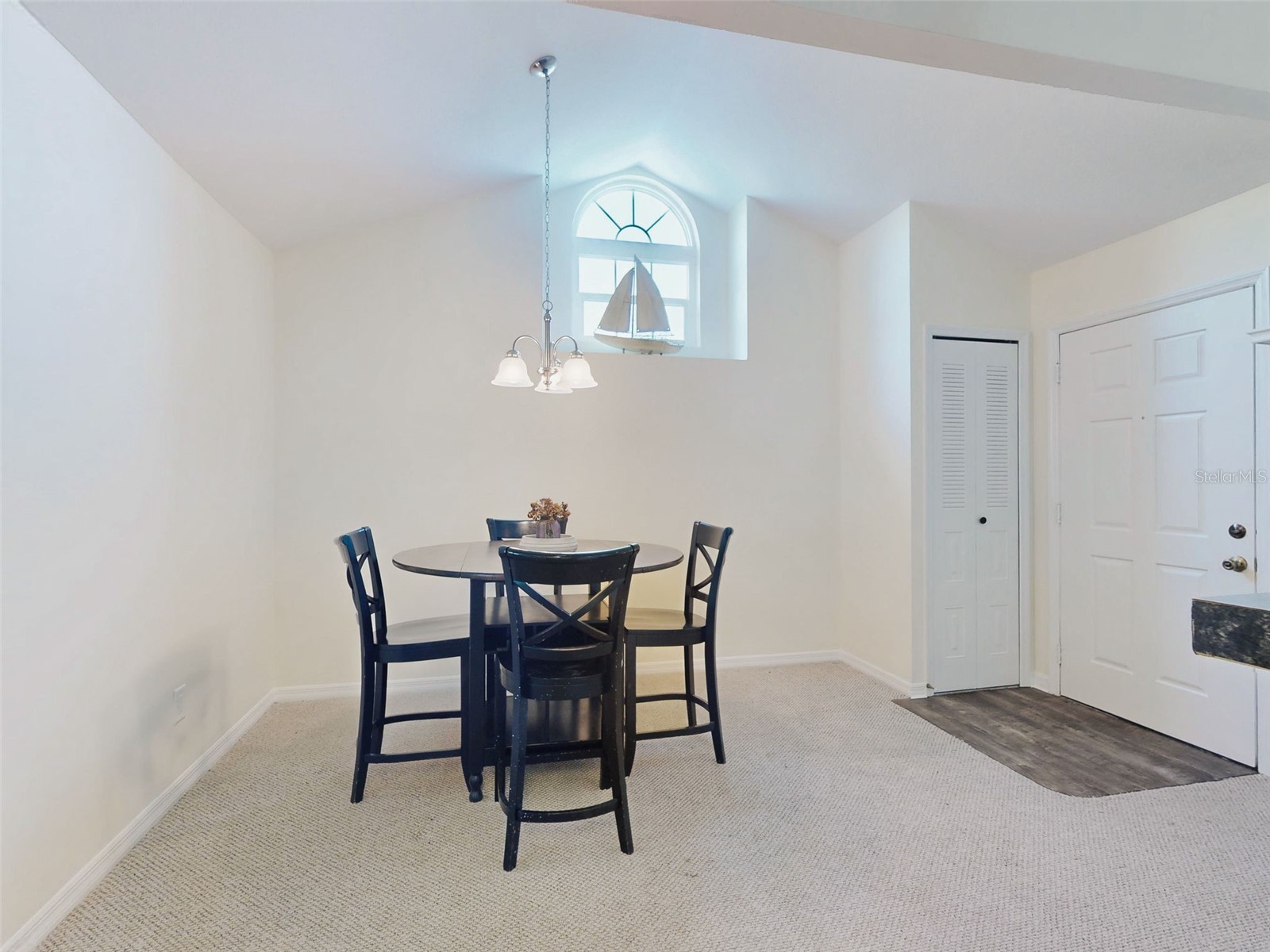 4214 Sun Village Court #380 New Smyrna Beach FL 32169 NS1087760 image15