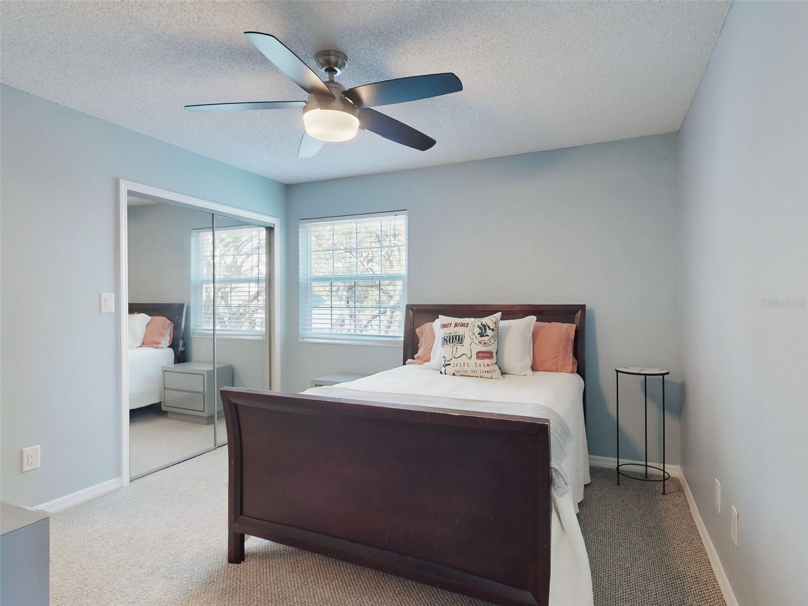 4214 Sun Village Court #380 New Smyrna Beach FL 32169 NS1087760 image16