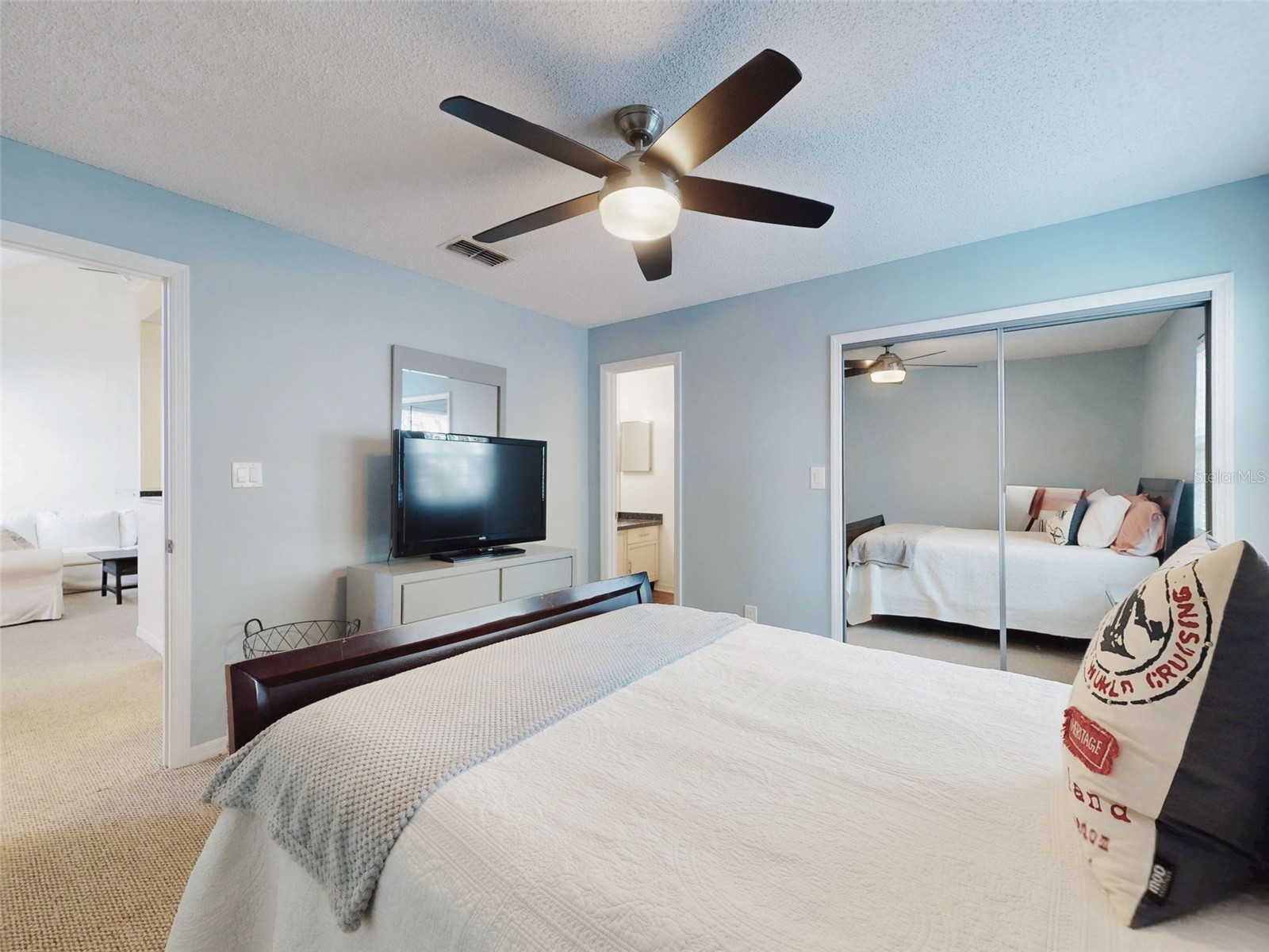 4214 Sun Village Court #380 New Smyrna Beach FL 32169 NS1087760 image17