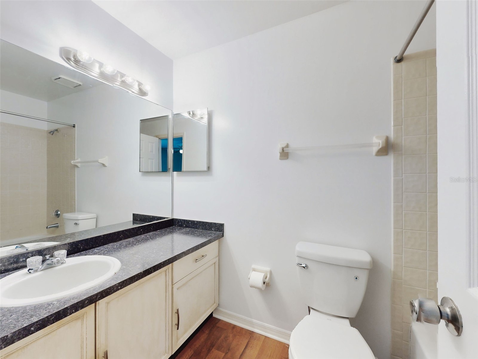 4214 Sun Village Court #380 New Smyrna Beach FL 32169 NS1087760 image18
