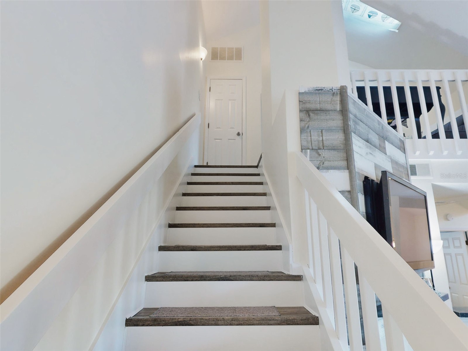 4214 Sun Village Court #380 New Smyrna Beach FL 32169 NS1087760 image19
