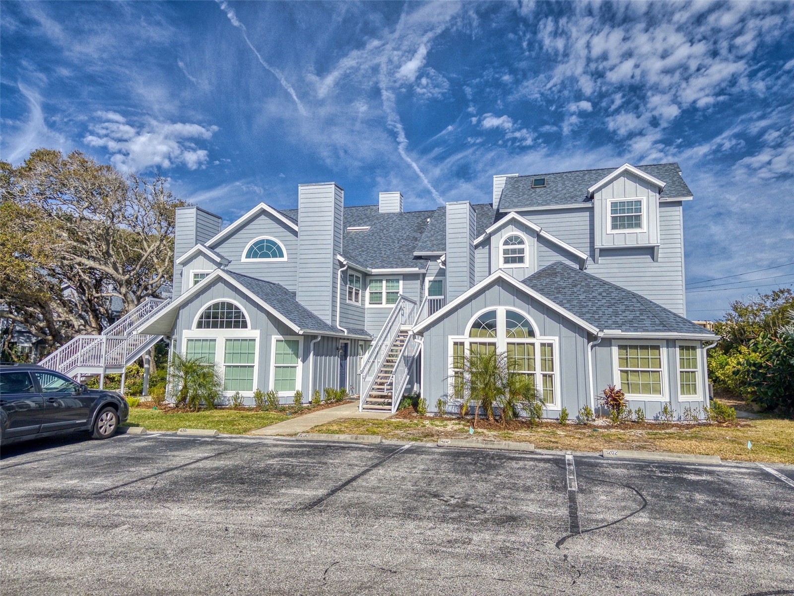 4214 Sun Village Court #380 New Smyrna Beach FL 32169 NS1087760 image2