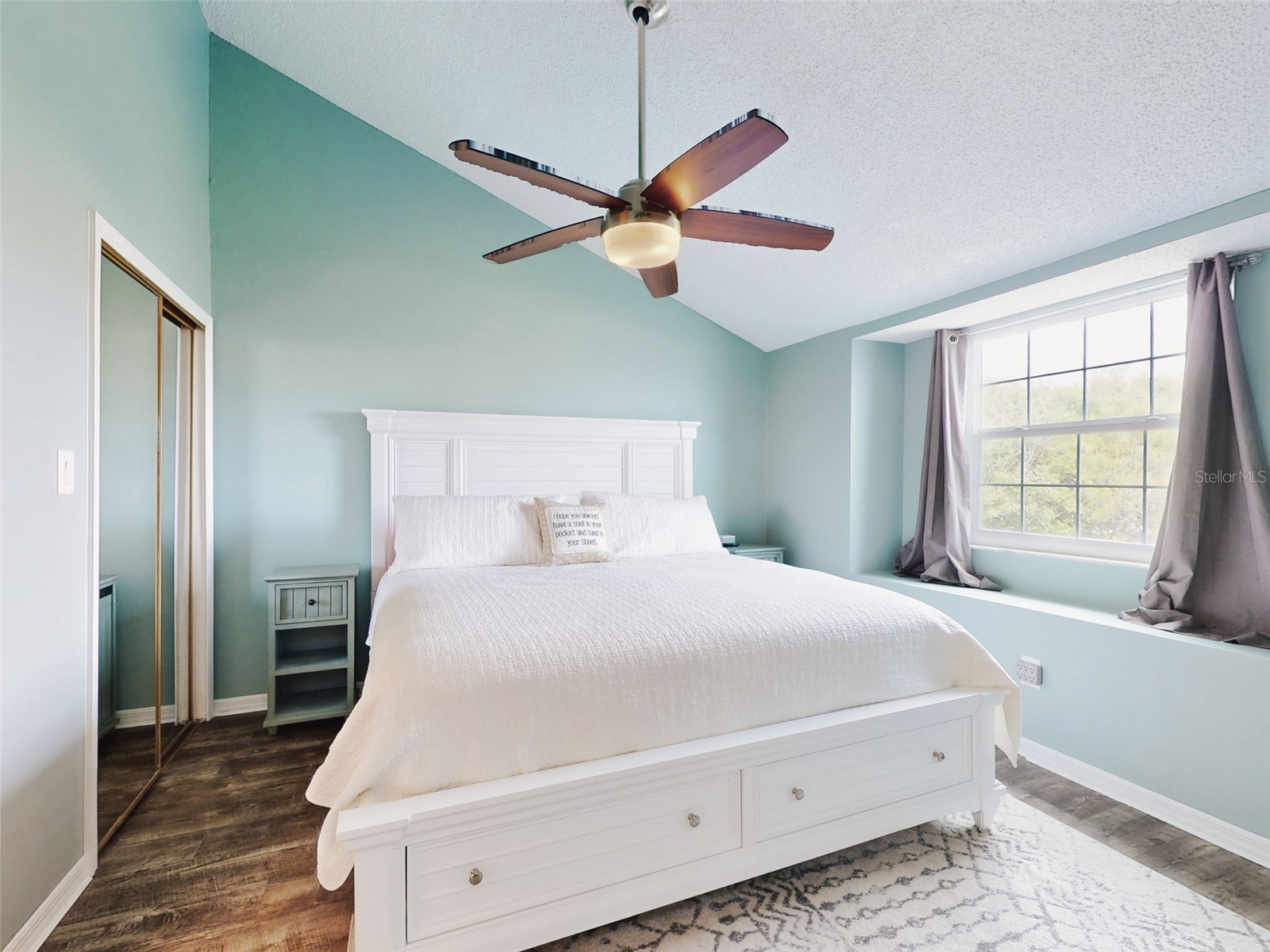 4214 Sun Village Court #380 New Smyrna Beach FL 32169 NS1087760 image22