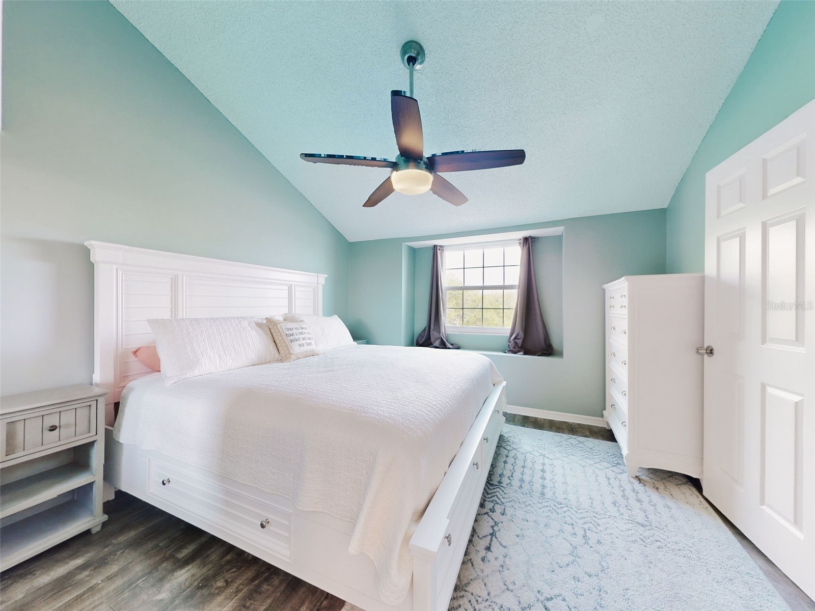 4214 Sun Village Court #380 New Smyrna Beach FL 32169 NS1087760 image23