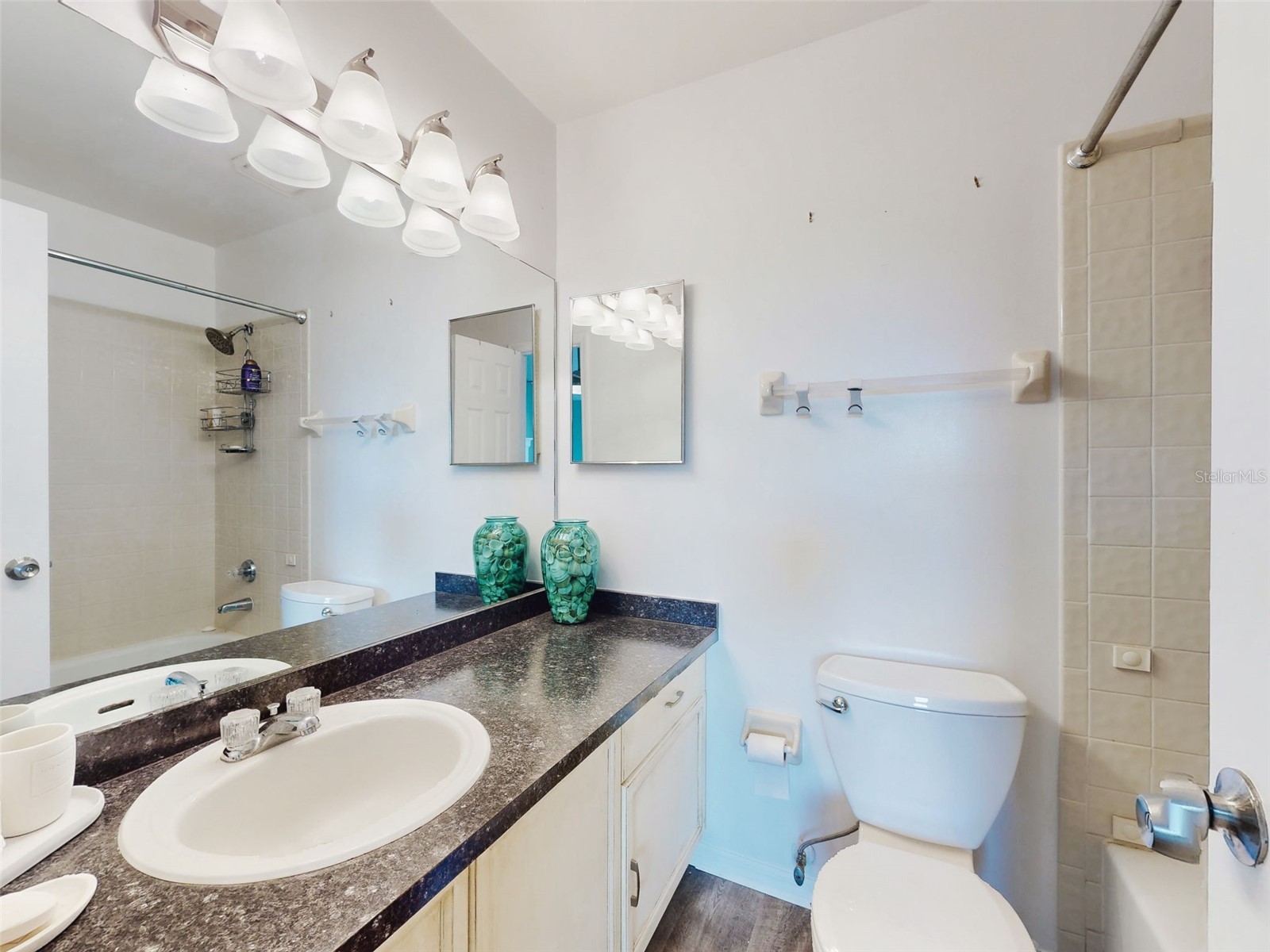 4214 Sun Village Court #380 New Smyrna Beach FL 32169 NS1087760 image24