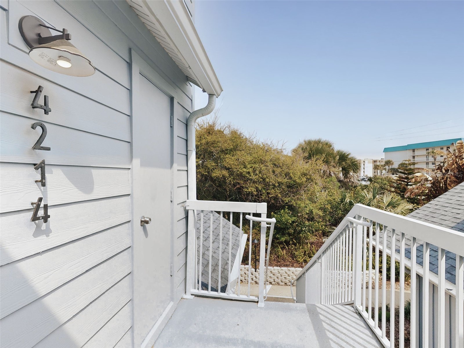4214 Sun Village Court #380 New Smyrna Beach FL 32169 NS1087760 image25