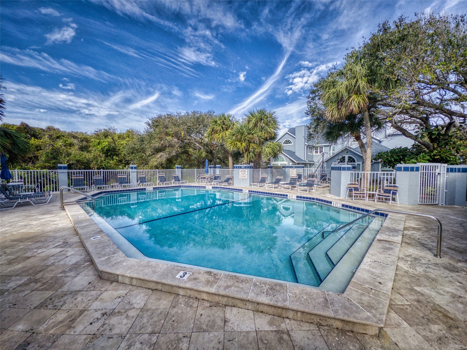 4214 Sun Village Court #380 New Smyrna Beach FL 32169 NS1087760 image26
