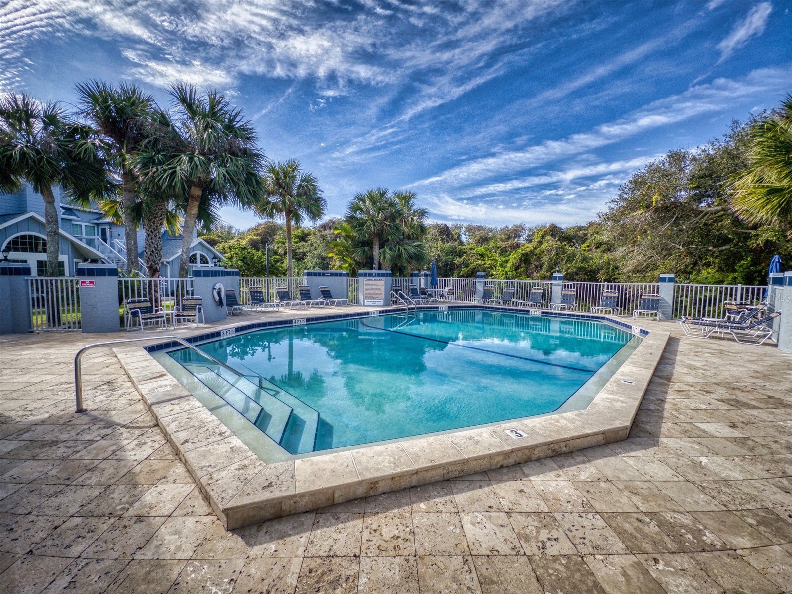 4214 Sun Village Court #380 New Smyrna Beach FL 32169 NS1087760 image27