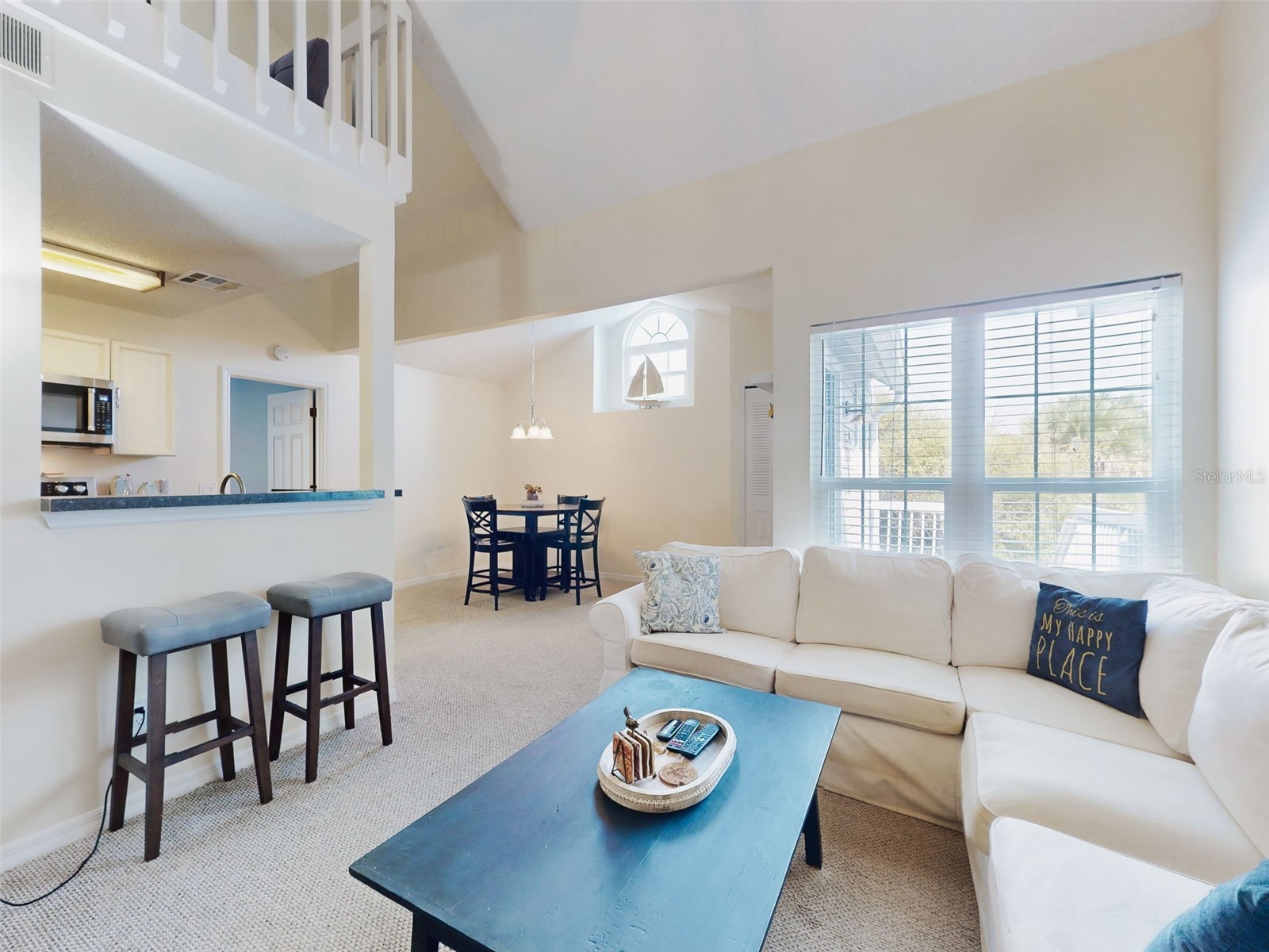 4214 Sun Village Court #380 New Smyrna Beach FL 32169 NS1087760 image3
