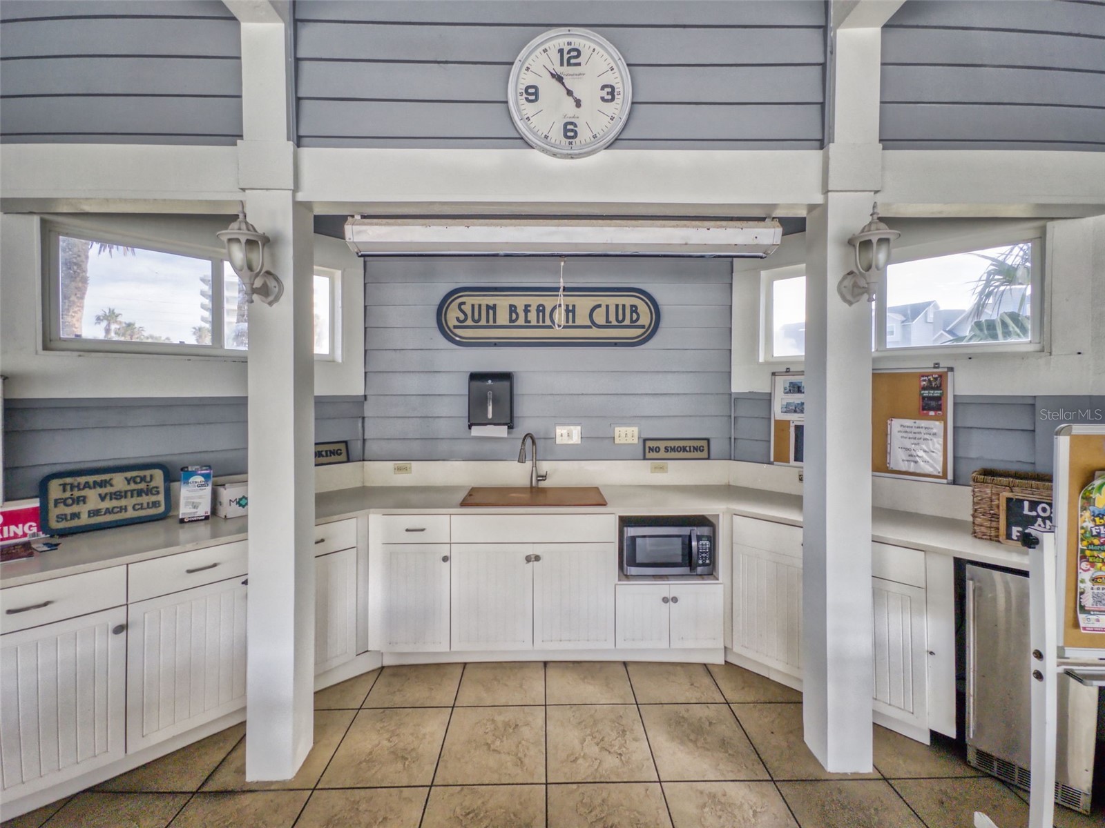 4214 Sun Village Court #380 New Smyrna Beach FL 32169 NS1087760 image31