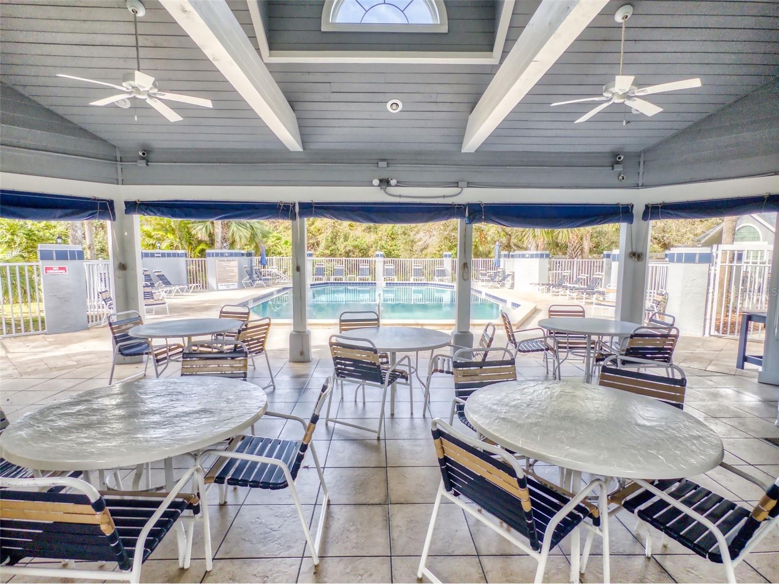 4214 Sun Village Court #380 New Smyrna Beach FL 32169 NS1087760 image32