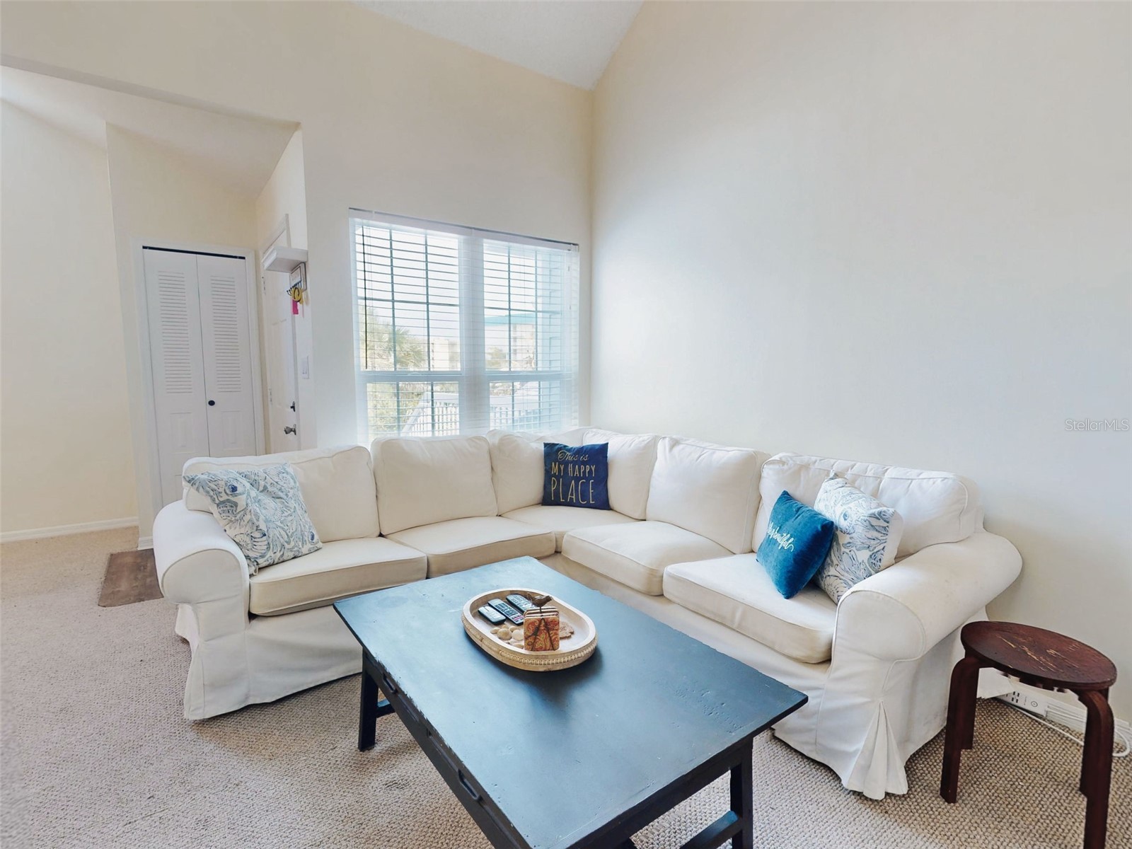 4214 Sun Village Court #380 New Smyrna Beach FL 32169 NS1087760 image4