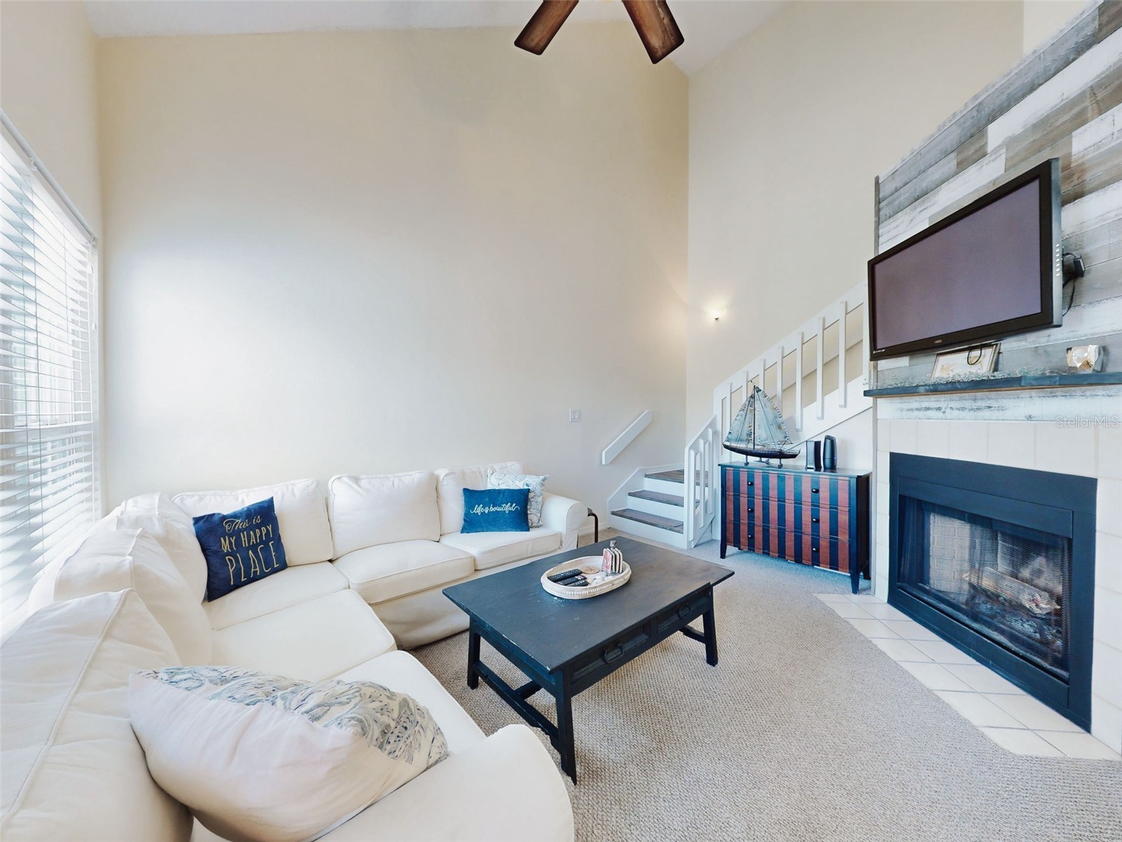 4214 Sun Village Court #380 New Smyrna Beach FL 32169 NS1087760 image5