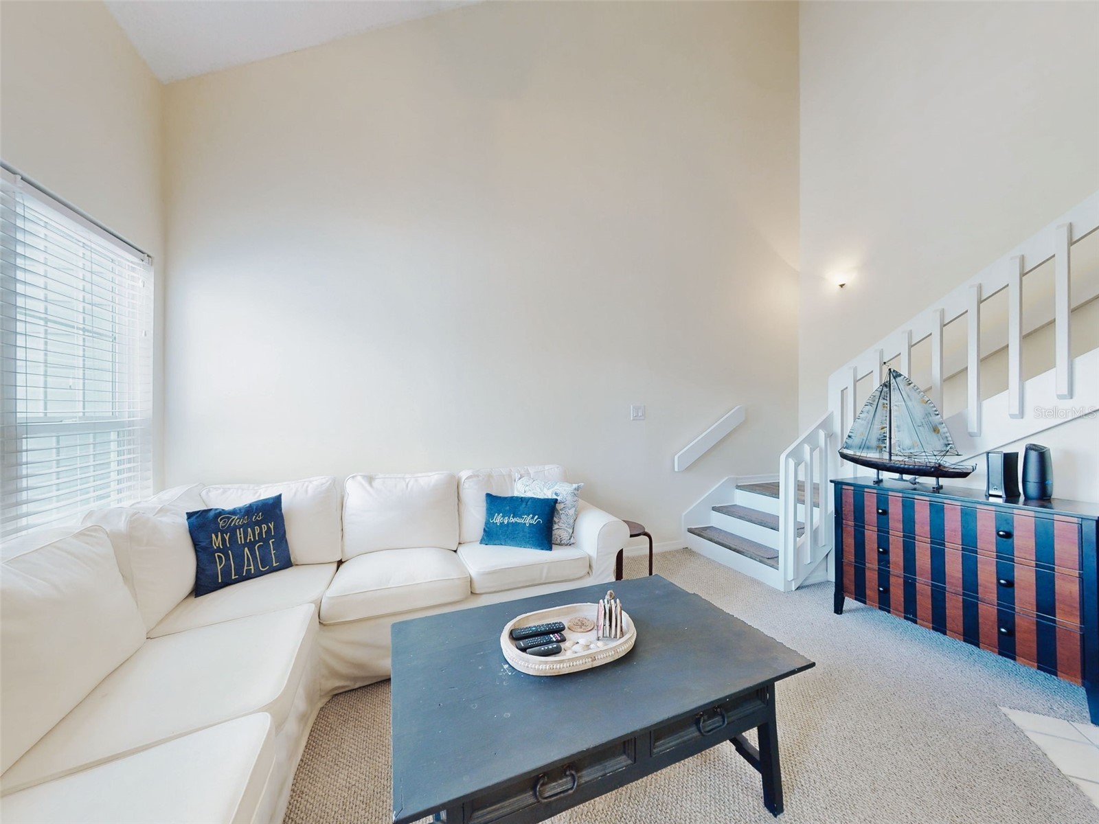 4214 Sun Village Court #380 New Smyrna Beach FL 32169 NS1087760 image6