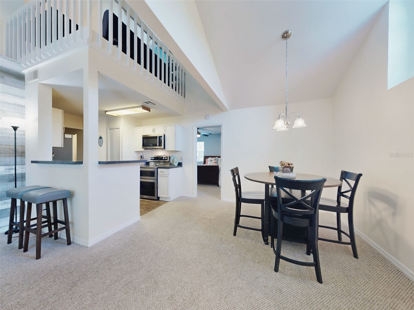 4214 Sun Village Court #380 New Smyrna Beach FL 32169 NS1087760 image7