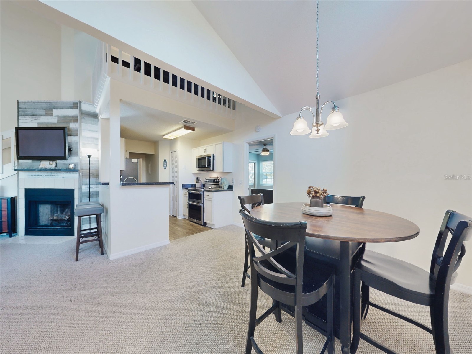 4214 Sun Village Court #380 New Smyrna Beach FL 32169 NS1087760 image8