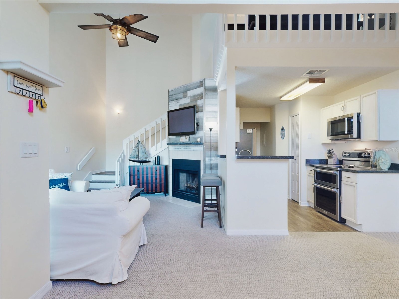 4214 Sun Village Court #380 New Smyrna Beach FL 32169 NS1087760 image9
