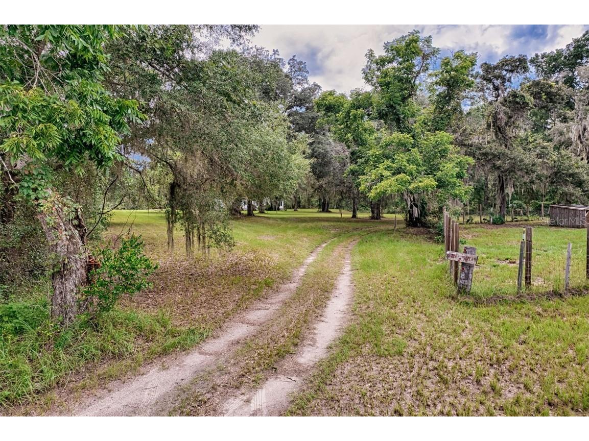4214 SW 290th Street Newberry FL 32669 GC532485 image1