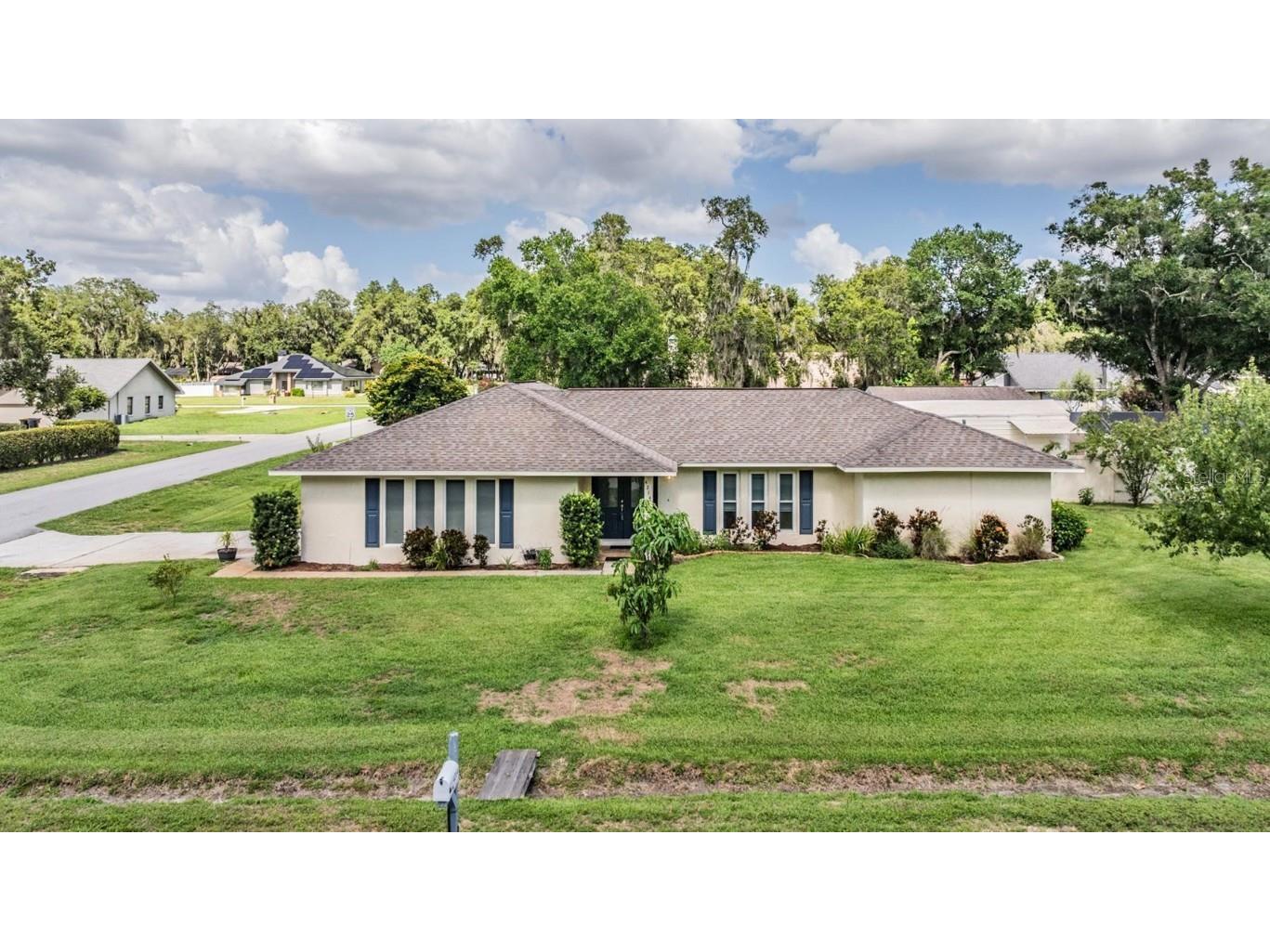 4214 Thomas Wood Lane Winter Haven FL 33880 L4945702 image1