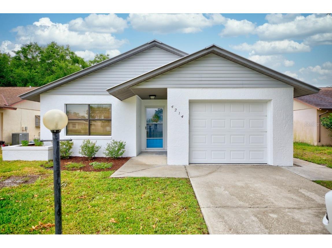 4214 Thompson Avenue Sebring FL 33875 L4944221 image1