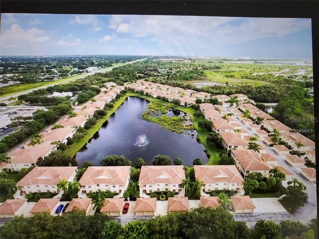 4214 Vicenza Drive #C26 Venice FL 34293 N6124002 image1