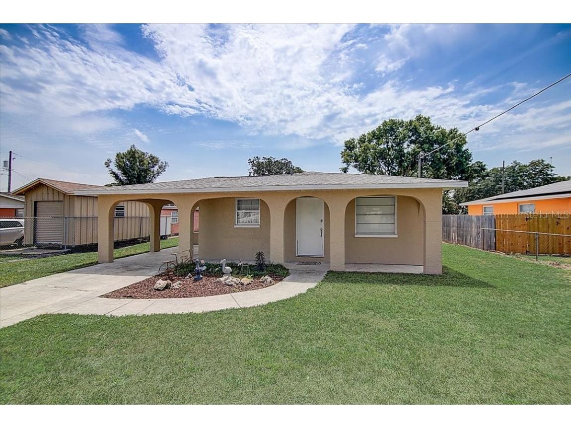 4214 W Idlewild Avenue Tampa FL 33614 T3438274 image1