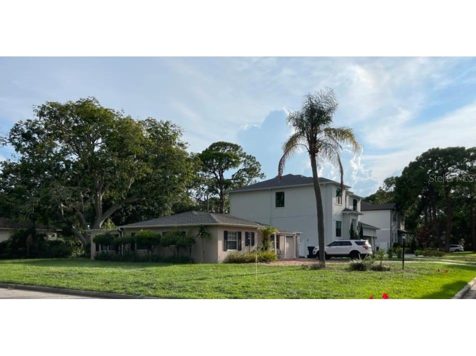 4214 W Kensington Avenue Tampa FL 33629 U8210211 image1