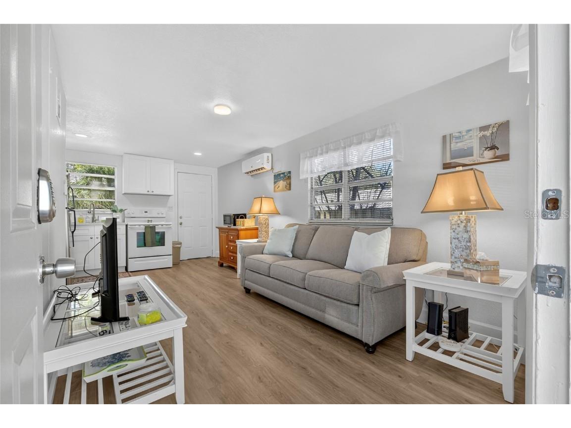 4214 W Ohio Avenue Tampa FL 33614 TB8400869 image10