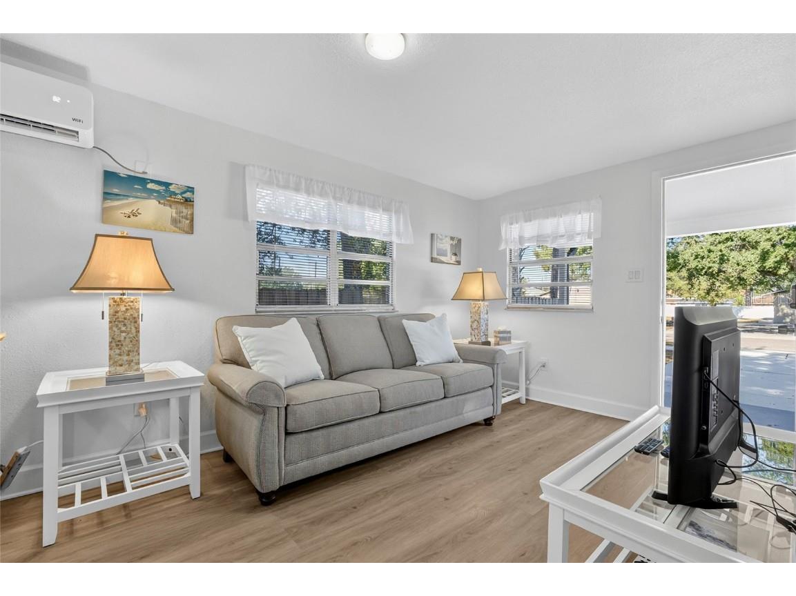 4214 W Ohio Avenue Tampa FL 33614 TB8400869 image11