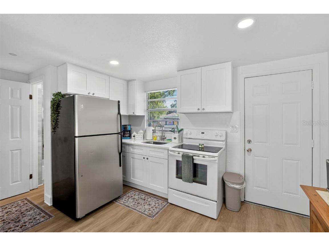 4214 W Ohio Avenue Tampa FL 33614 TB8400869 image13