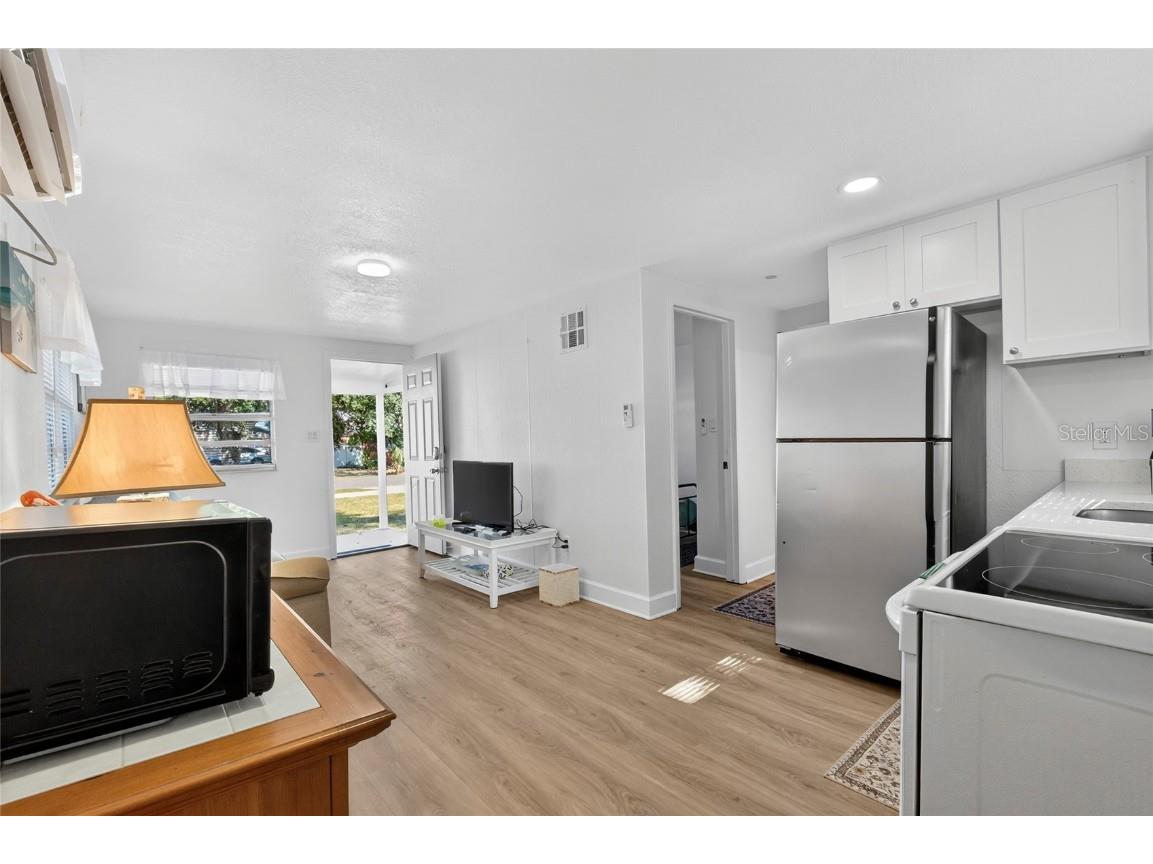 4214 W Ohio Avenue Tampa FL 33614 TB8400869 image14