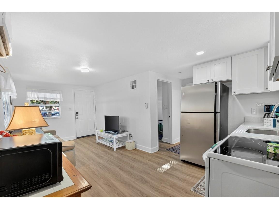 4214 W Ohio Avenue Tampa FL 33614 TB8400869 image16