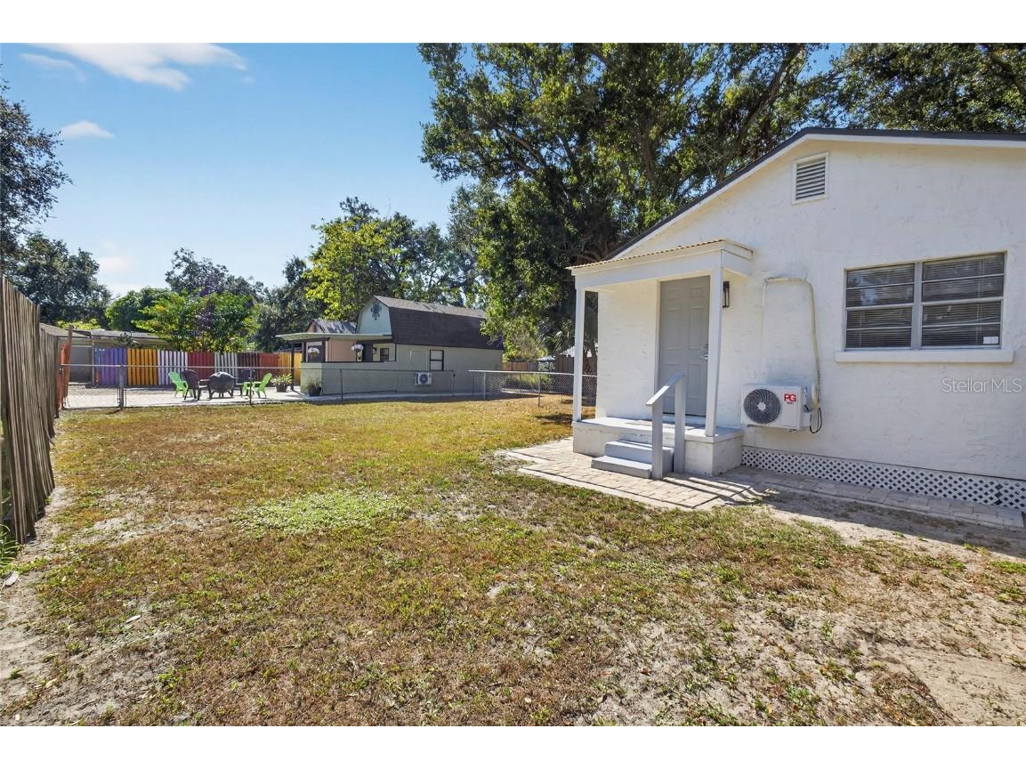 4214 W Ohio Avenue Tampa FL 33614 TB8400869 image18