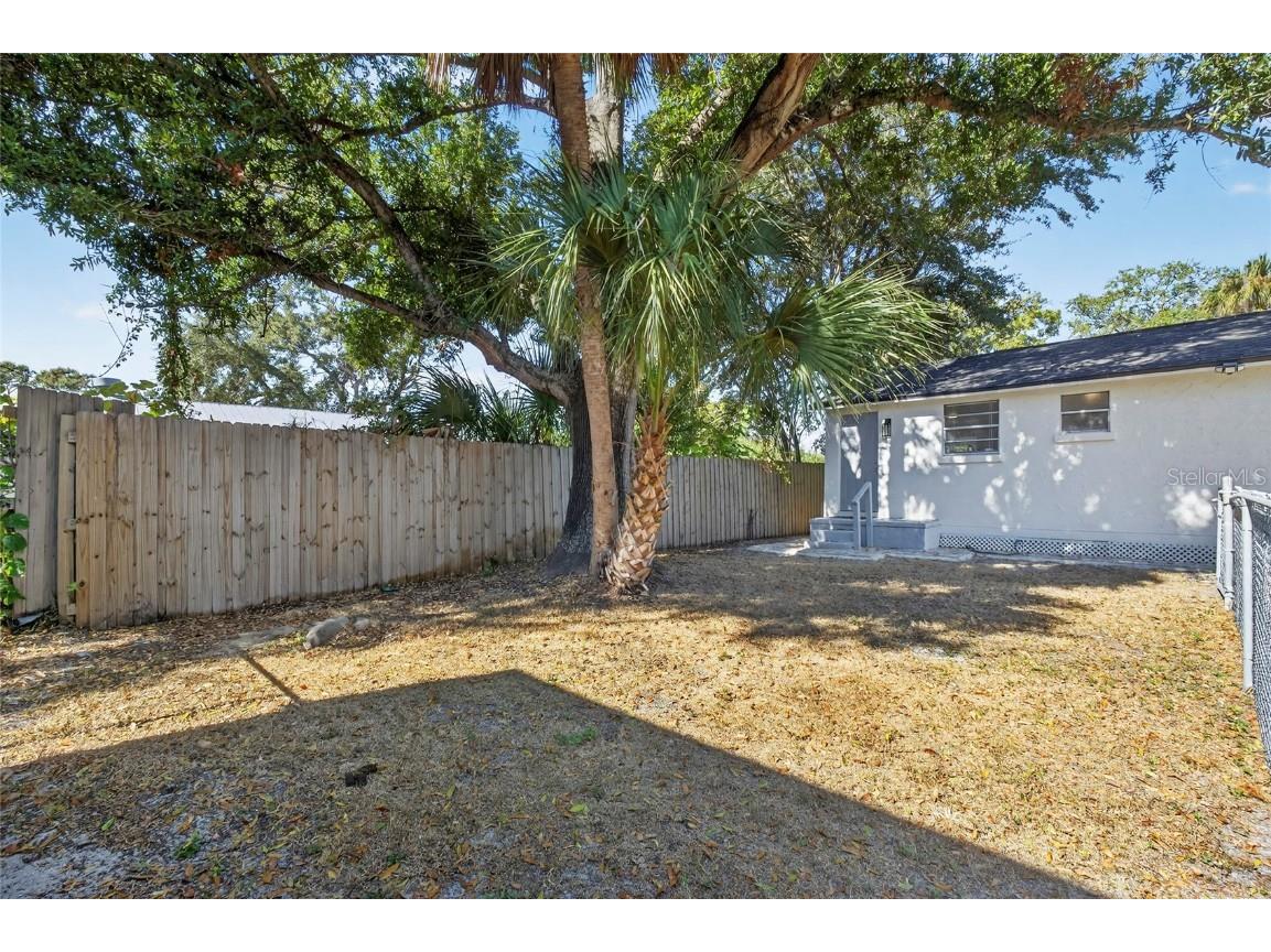 4214 W Ohio Avenue Tampa FL 33614 TB8400869 image19