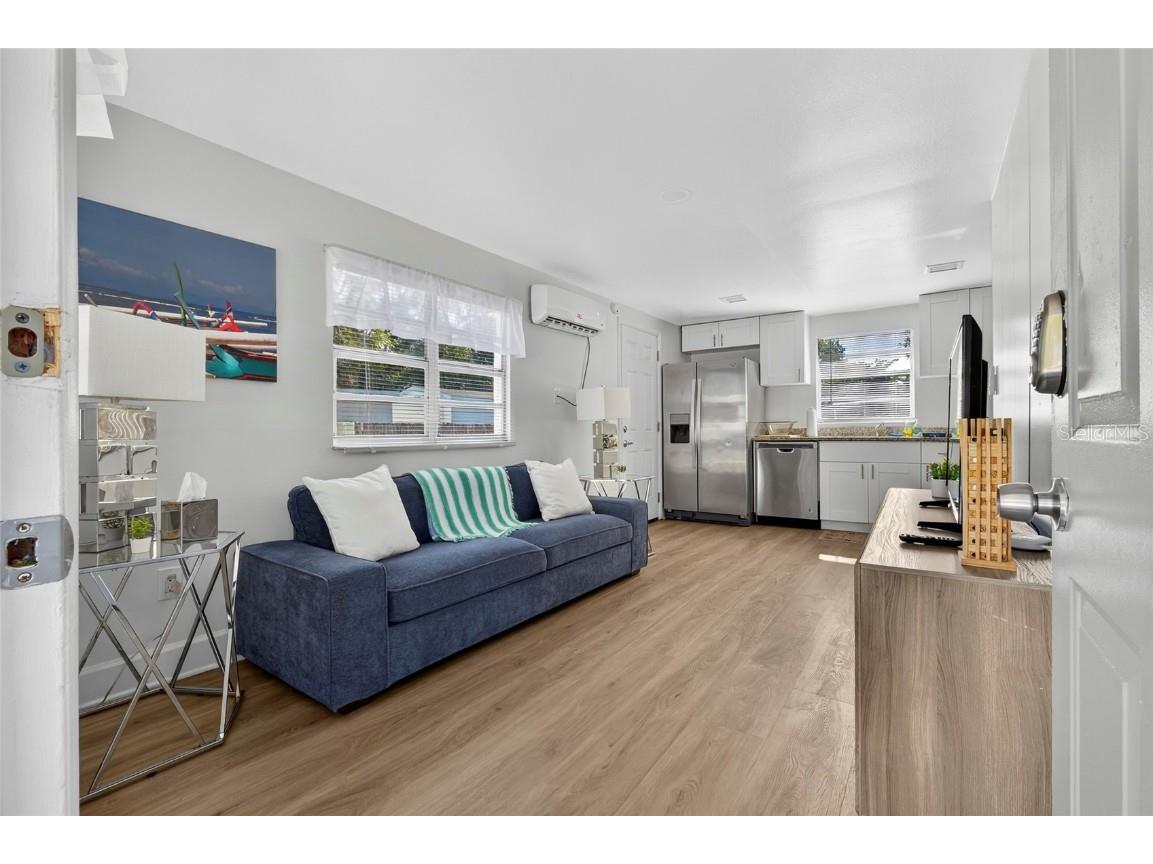 4214 W Ohio Avenue Tampa FL 33614 TB8400869 image2