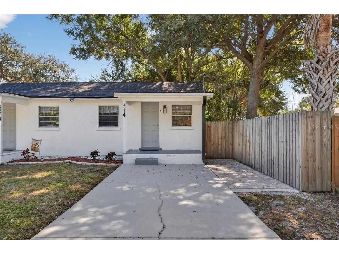 4214 W Ohio Avenue Tampa FL 33614 TB8400869 image21