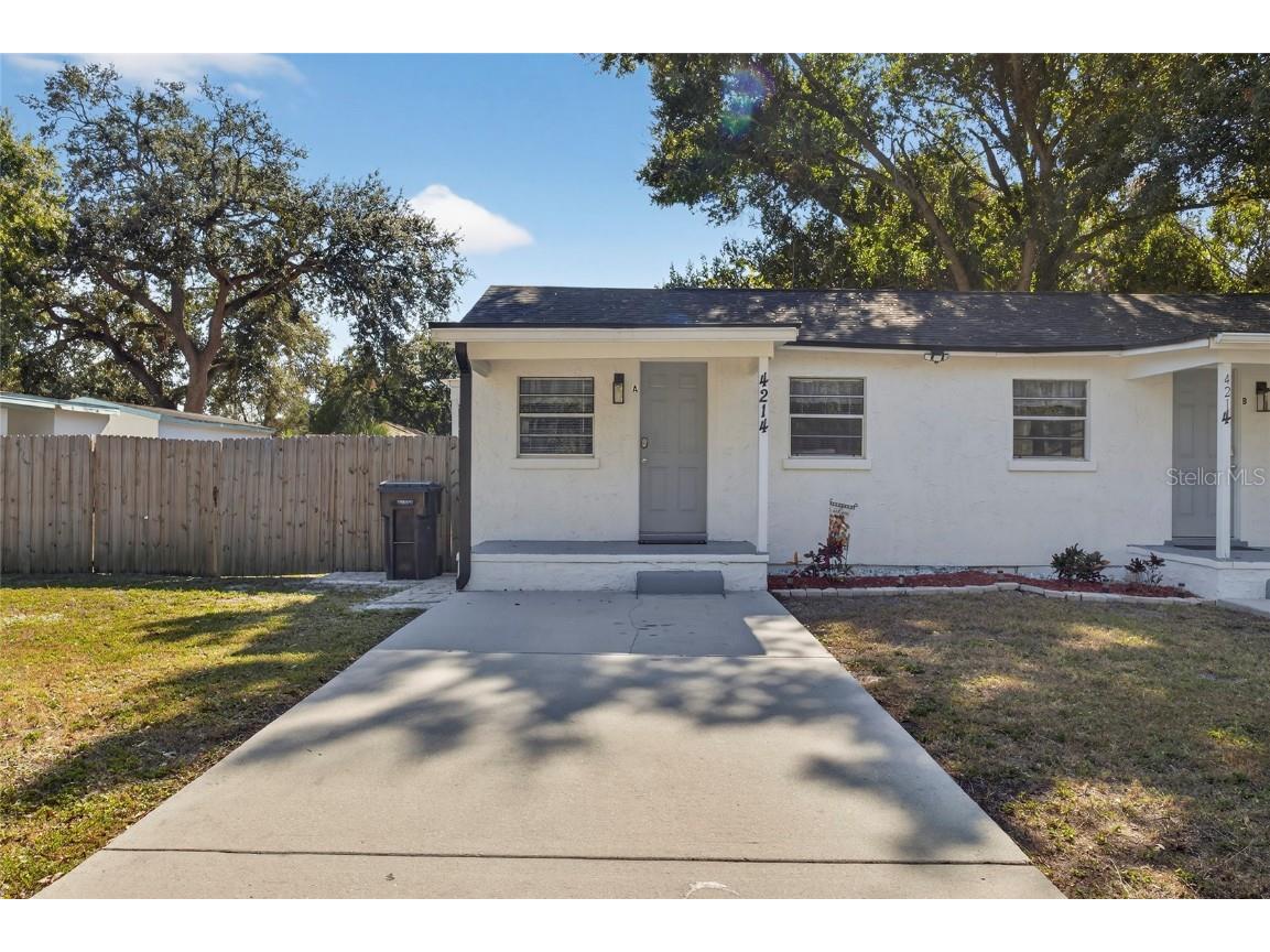 4214 W Ohio Avenue Tampa FL 33614 TB8400869 image22