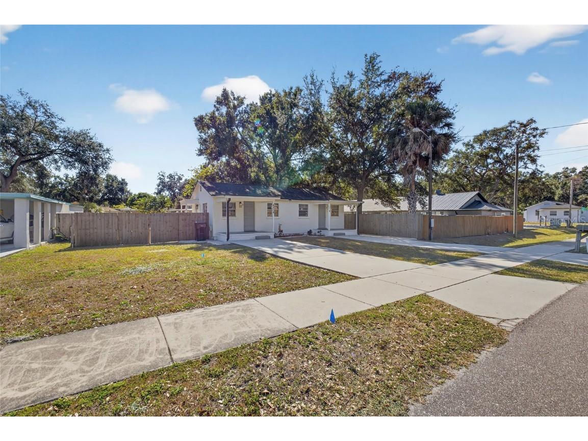 4214 W Ohio Avenue Tampa FL 33614 TB8400869 image23