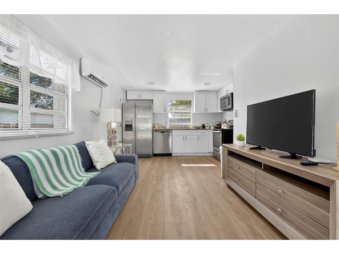 4214 W Ohio Avenue Tampa FL 33614 TB8400869 image3