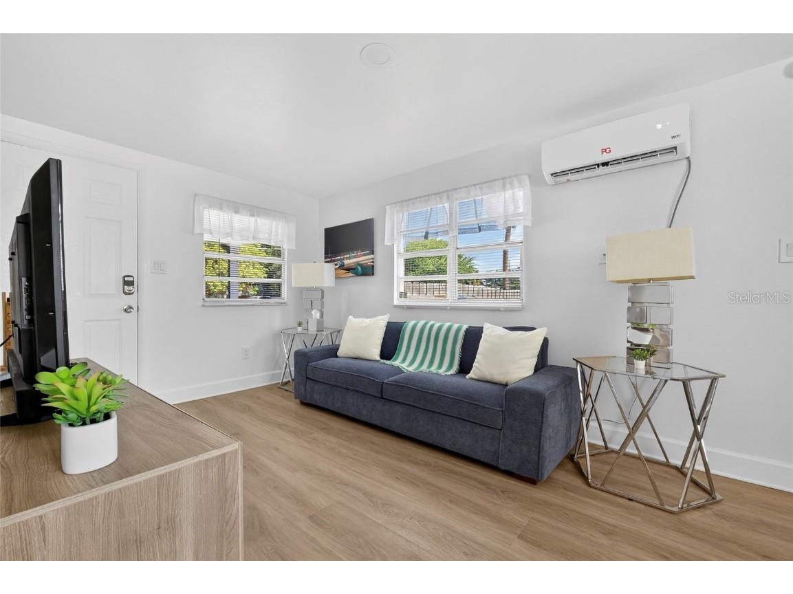 4214 W Ohio Avenue Tampa FL 33614 TB8400869 image4