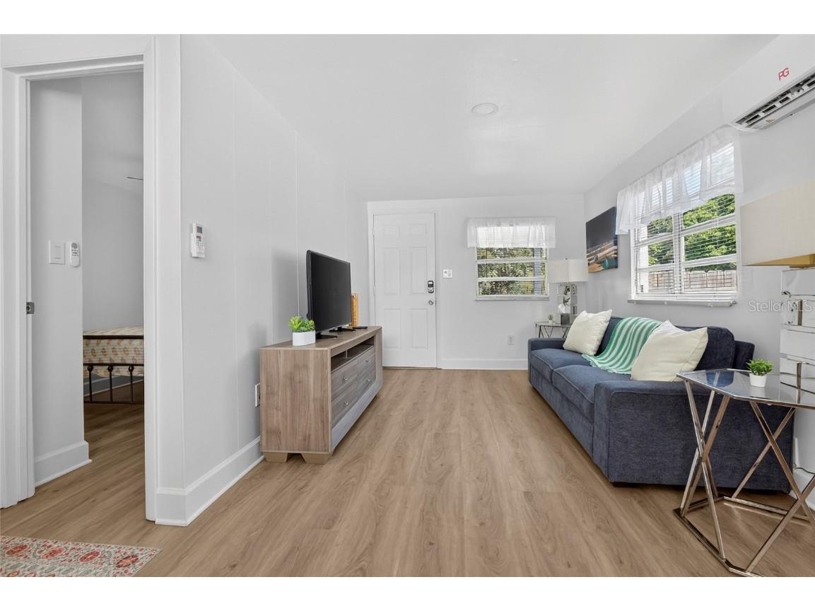 4214 W Ohio Avenue Tampa FL 33614 TB8400869 image5