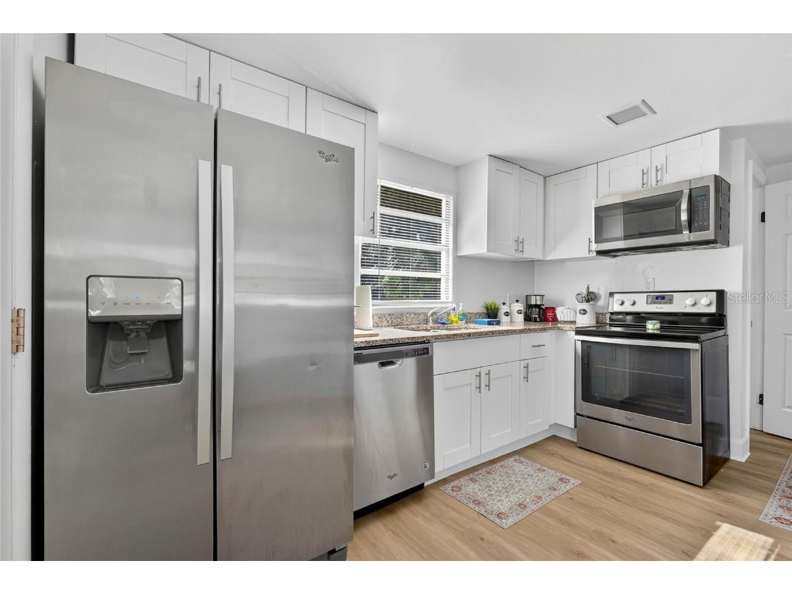 4214 W Ohio Avenue Tampa FL 33614 TB8400869 image6