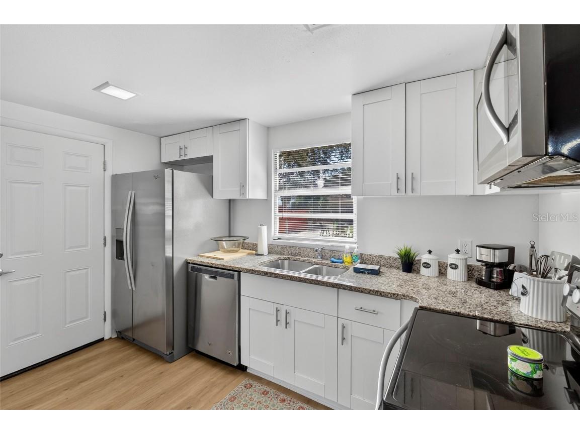 4214 W Ohio Avenue Tampa FL 33614 TB8400869 image7