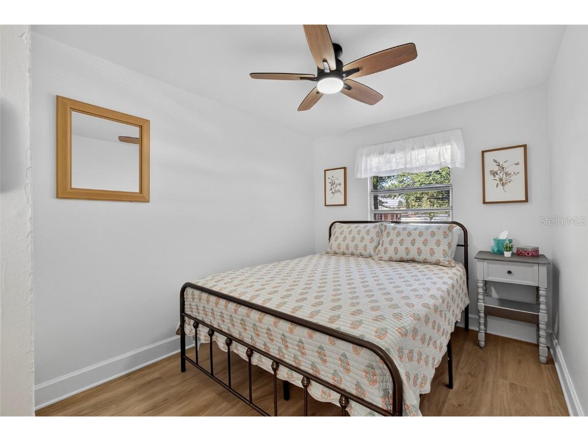 4214 W Ohio Avenue Tampa FL 33614 TB8400869 image9