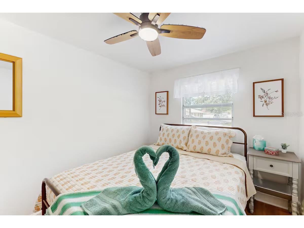 4214 W Ohio Avenue Tampa FL 33614 TB8504019 image10