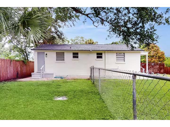4214 W Ohio Avenue Tampa FL 33614 TB8504019 image11