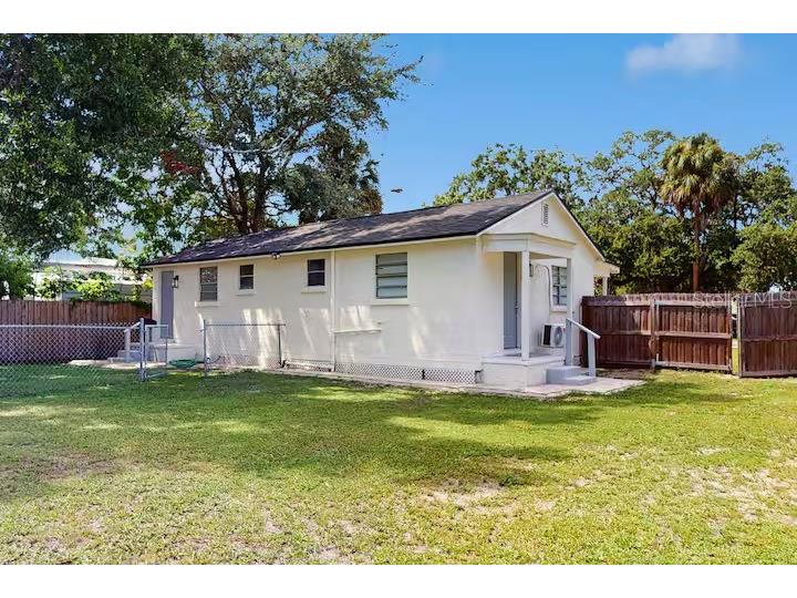 4214 W Ohio Avenue Tampa FL 33614 TB8504019 image3