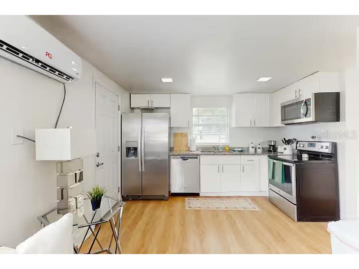 4214 W Ohio Avenue Tampa FL 33614 TB8504019 image4