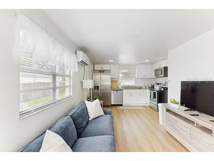 4214 W Ohio Avenue Tampa FL 33614 TB8504019 image5